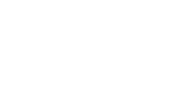 Andrew Karpiak Logo