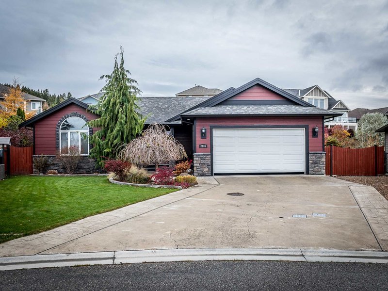 typical aberdeen home for sale