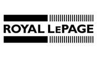 Royal LePage Logo